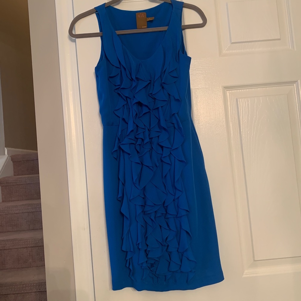 Ali ro dress